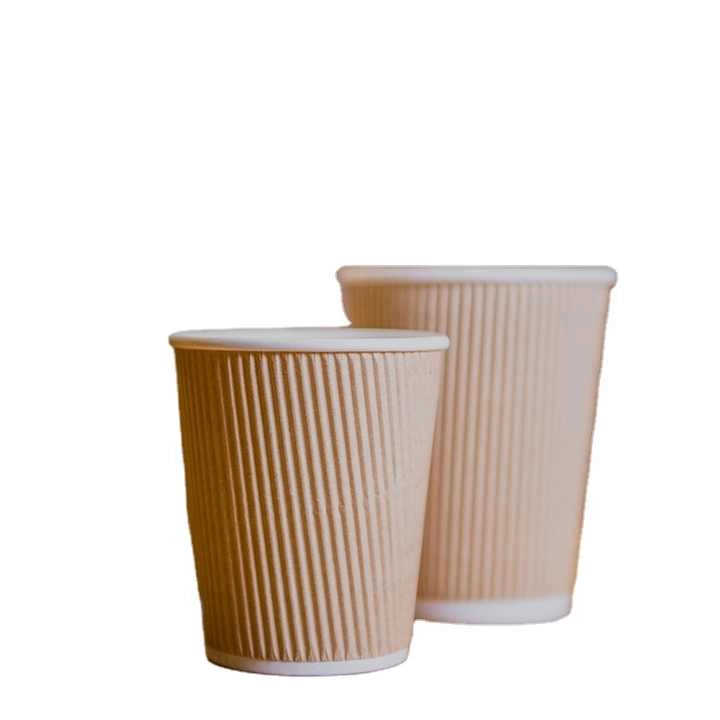 custom paper cup - Huihua custom paper cup - Huihua