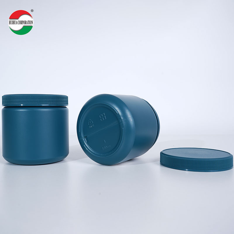 cylinder hdpe bottles cylinder hdpe bottles