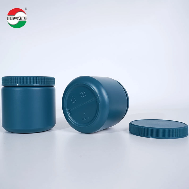 cylinder hdpe bottles - Huihua cylinder hdpe bottles - Huihua