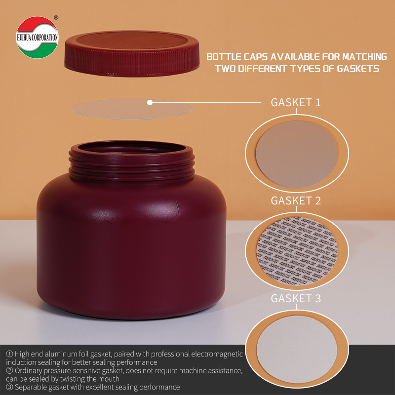 cylinder hdpe jars cylinder hdpe jars