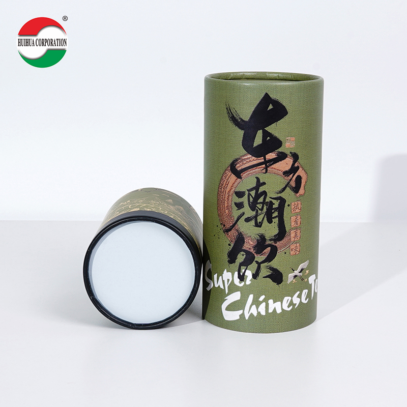 全纸罐单品4-4 全纸罐单品4-4