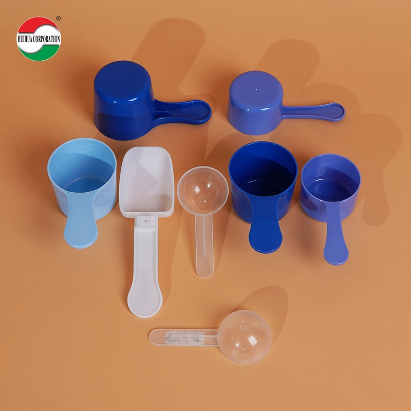 plastic spoon - Huihua plastic spoon - Huihua