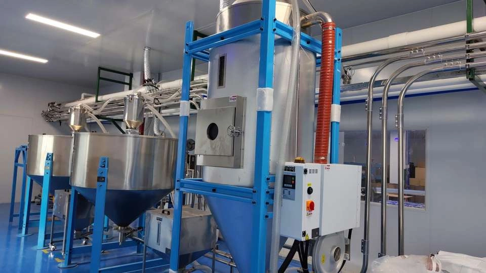 Huihua Metal Packaging Products Factory - Huihua