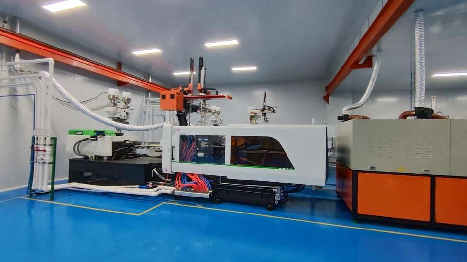 Huihua Paper Packaging Products Factory - Huihua