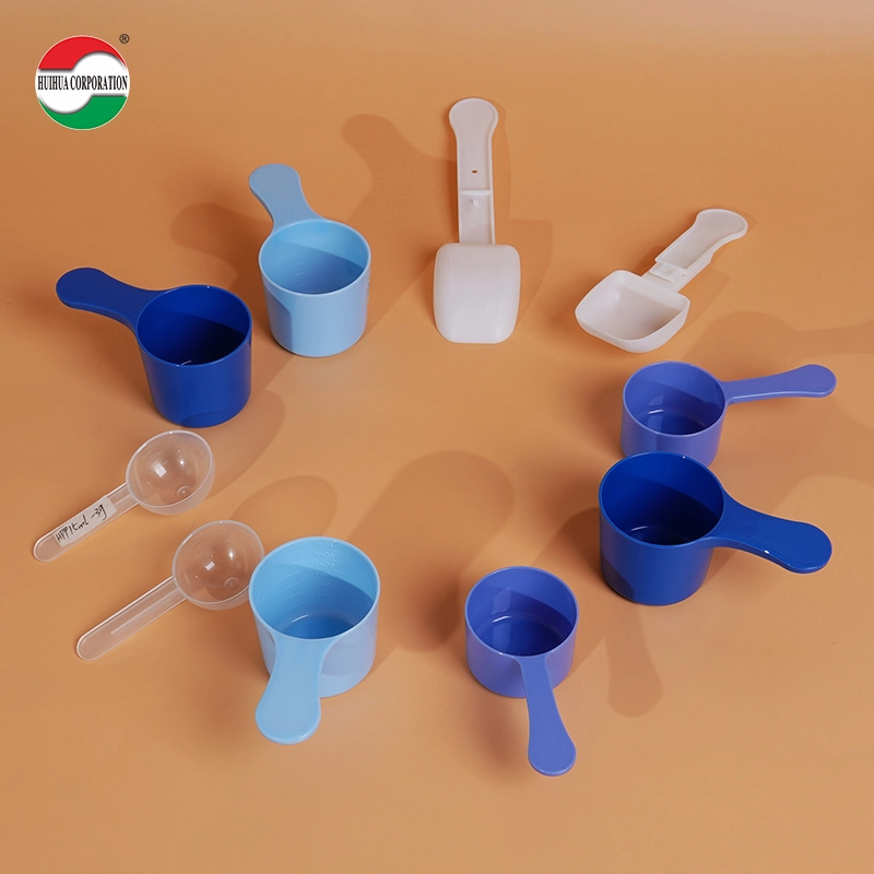 plastic spoon - Huihua plastic spoon - Huihua