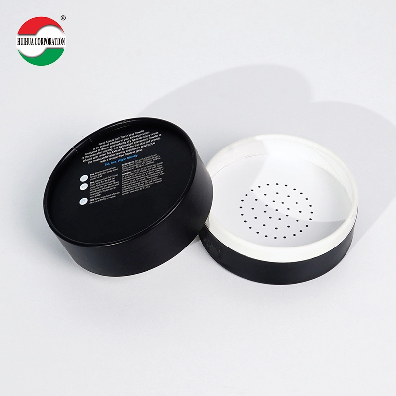 spices can paper - Huihua spices can paper - Huihua