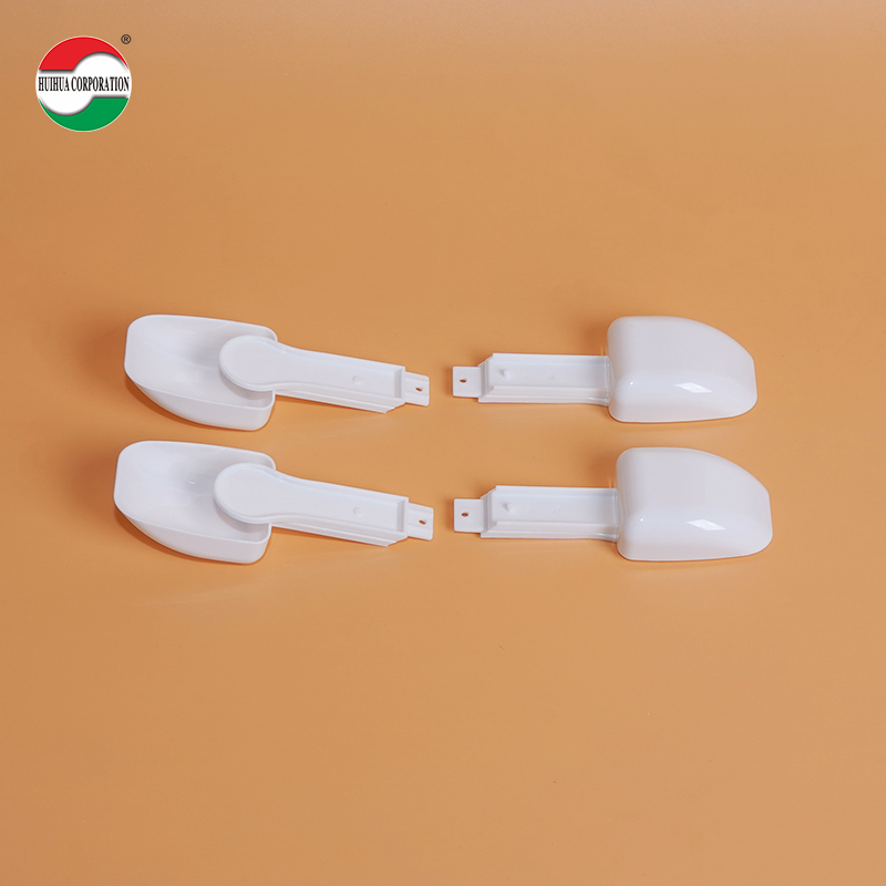 PP spoon for milk powder