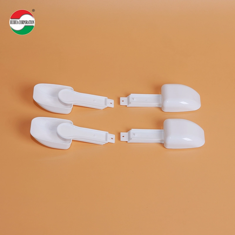 PP spoon for milk powder - Huihua