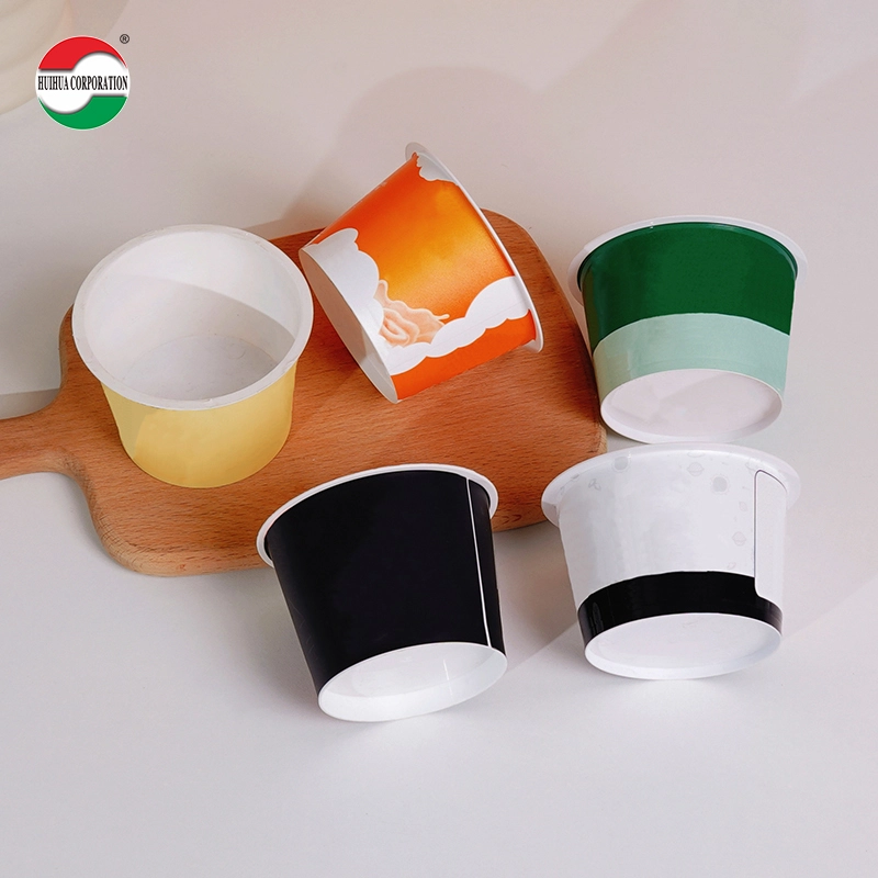 PP bowls - Huihua PP bowls - Huihua