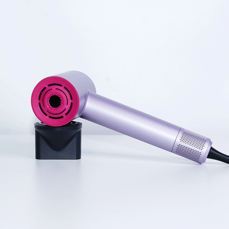 essential oil hair dryer - Huihua