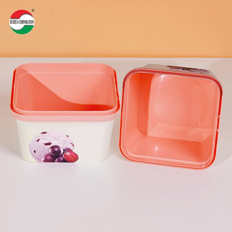 PP cups - Huihua PP cups - Huihua