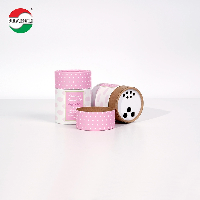 printed paper tube - Huihua printed paper tube - Huihua