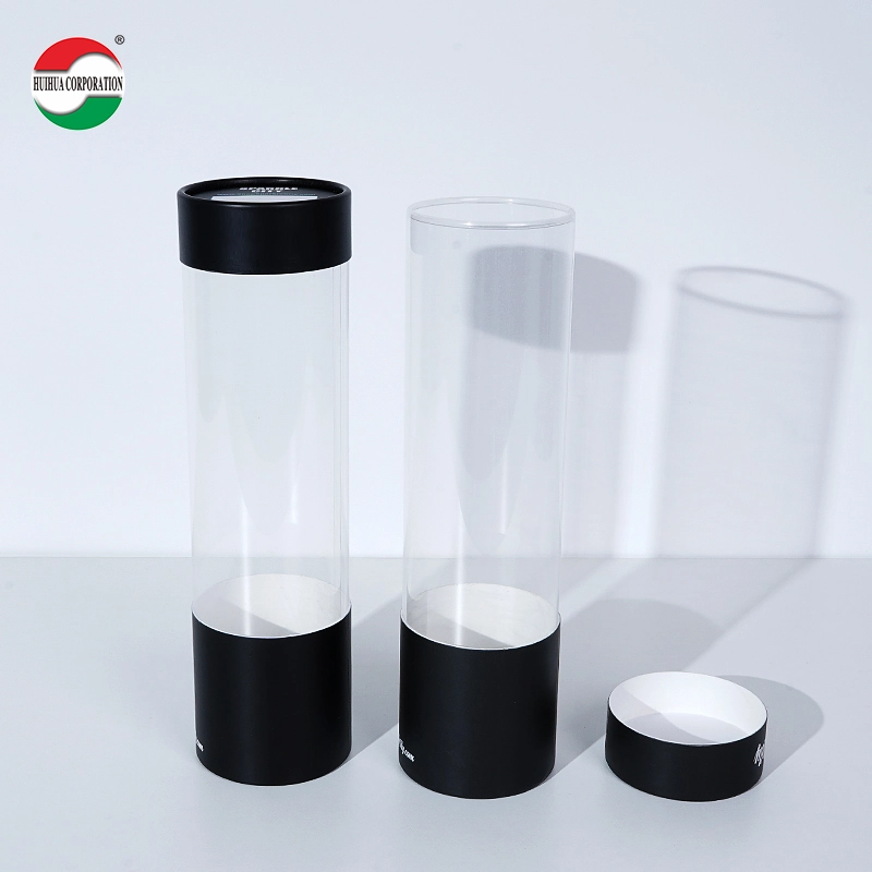 plastic paper tube - Huihua plastic paper tube - Huihua