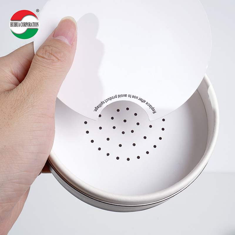 散粉罐15 散粉罐15