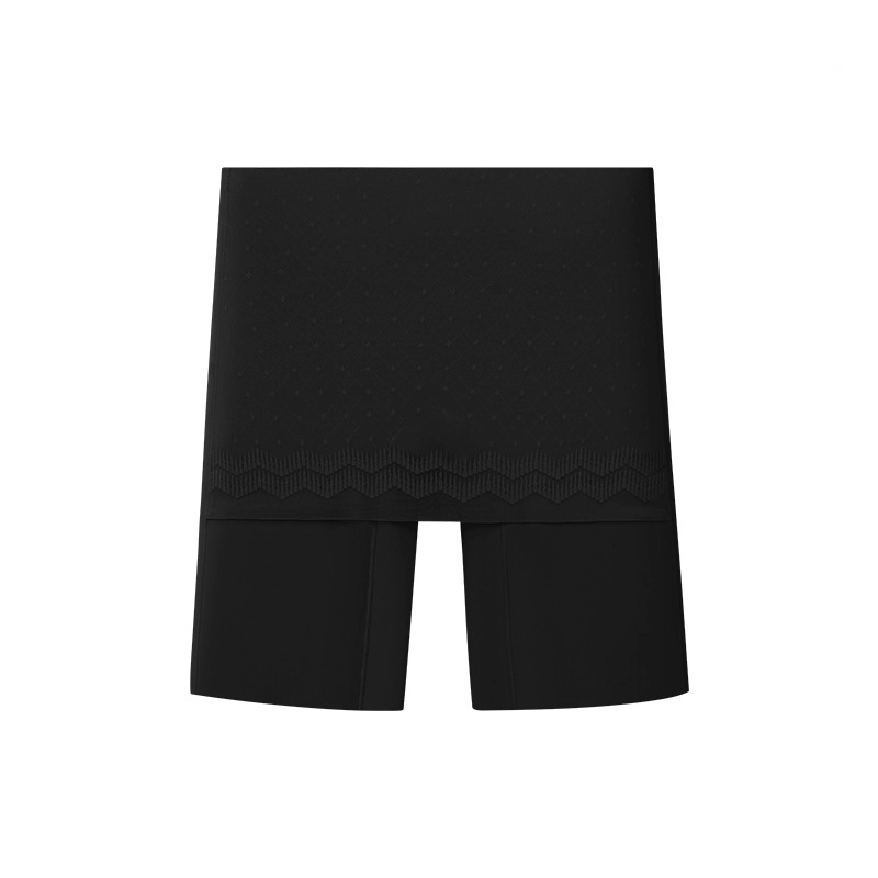 girls safety pants - Huihua girls safety pants - Huihua