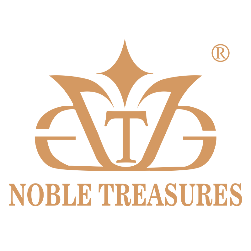 Guangdong-Laodou-Baby-and-Child-Products-Co.,-Ltd. - Huihua