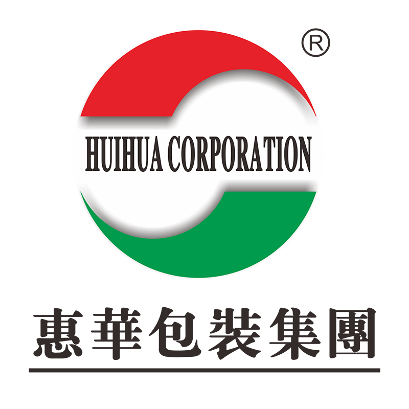 Guangzhou-Huihua-Packaging-Products-Co.,-Ltd. - Huihua