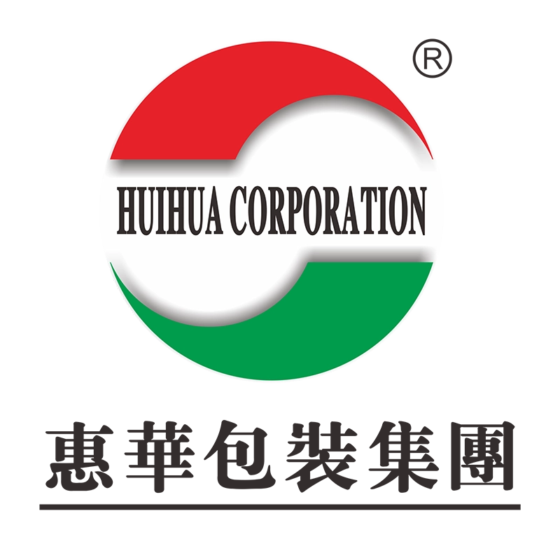 Guangzhou-Huihua-Packaging-Products-Co.,-Ltd. - Huihua
