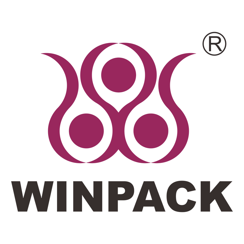 Guangzhou-Wanpu-Paper-Products-Co.,-Ltd. - Huihua