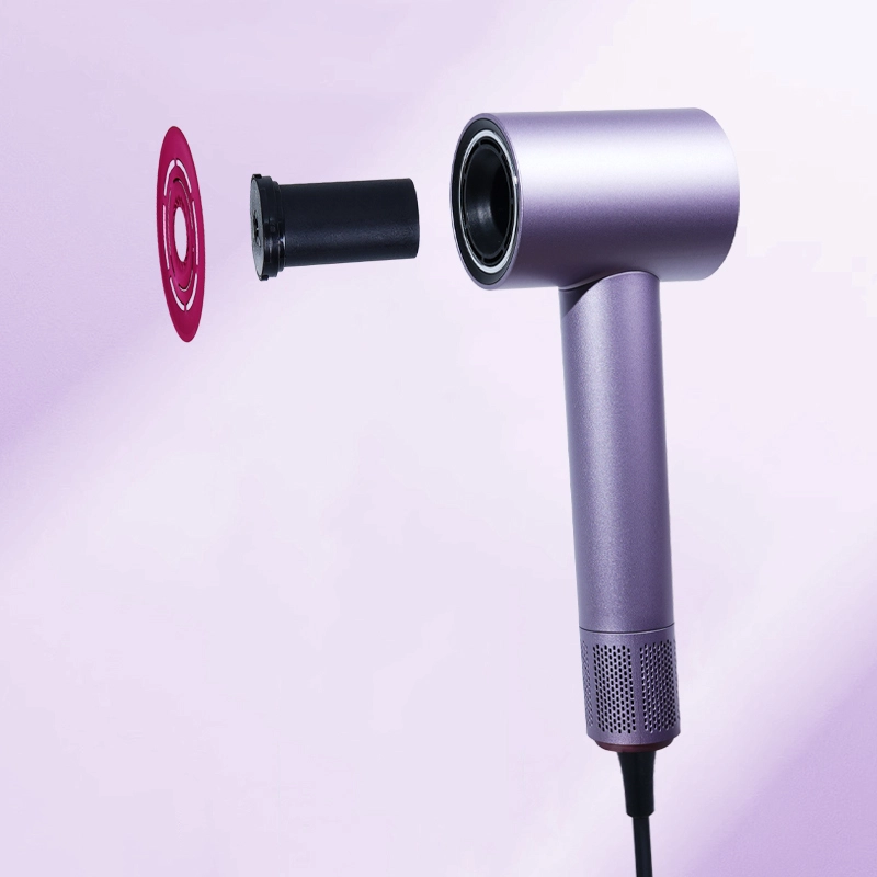 hair dryer set - Huihua