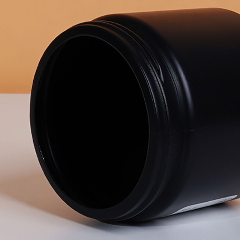 HDPE-480-D194 HDPE-480-D194