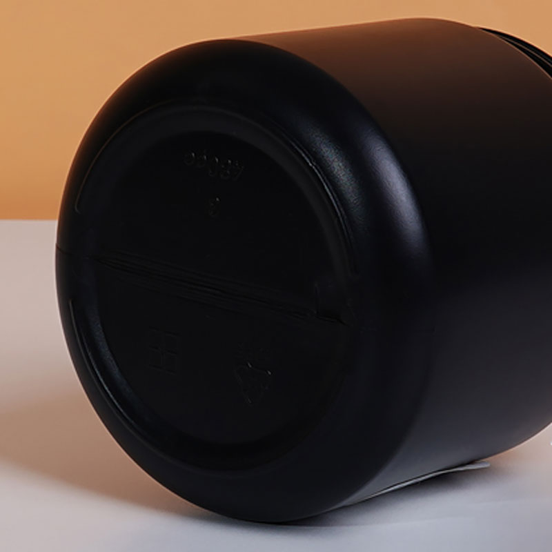 HDPE-480-D1941 HDPE-480-D1941