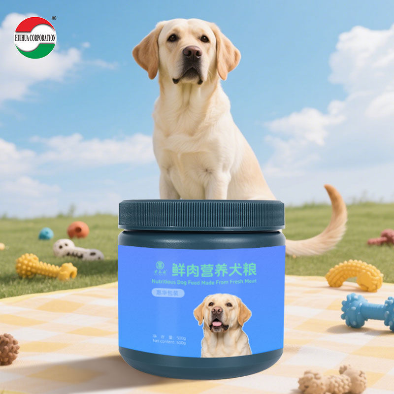 hdpe bottles for Pet food hdpe bottles for Pet food