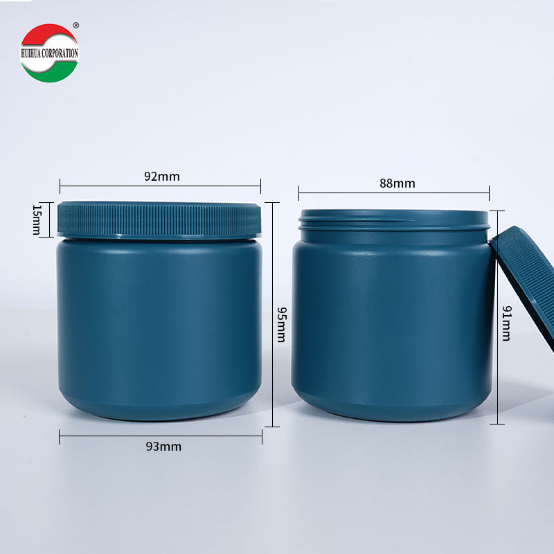 hdpe bottles manufaturer hdpe bottles manufaturer