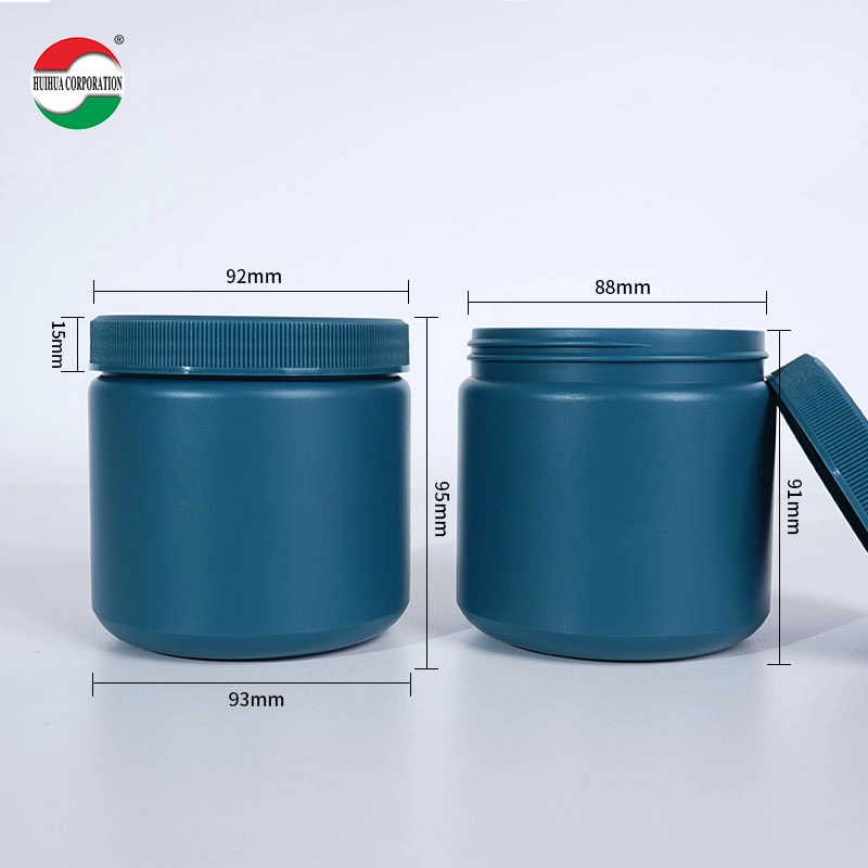 hdpe bottles manufaturer - Huihua hdpe bottles manufaturer - Huihua