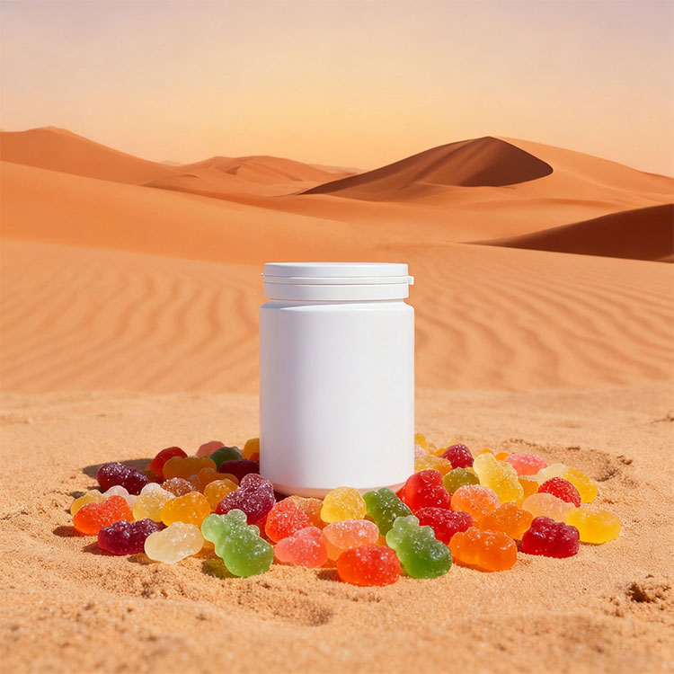 HDPE-container-manufacture HDPE-container-manufacture1