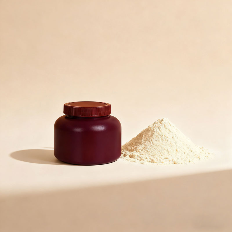 hdpe-jars-for-protein-powder1 hdpe-jars-for-protein-powder1