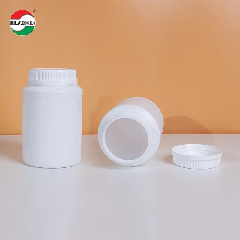 hdpe jars - Huihua hdpe jars - Huihua