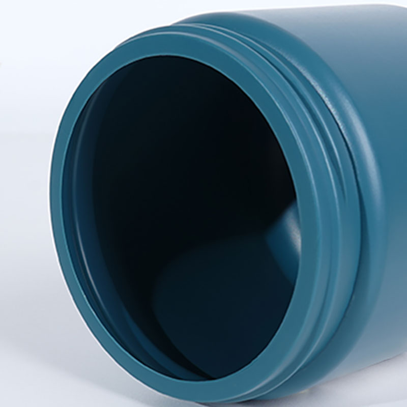 HDPE4801 HDPE4801