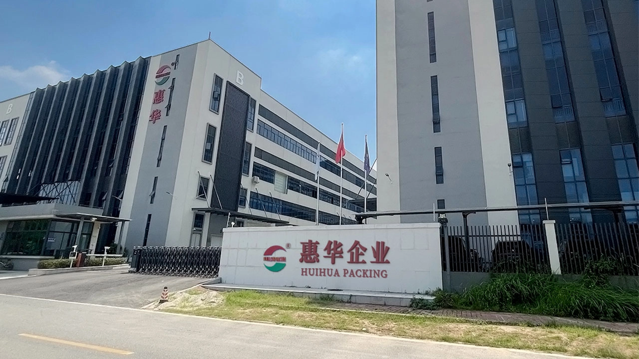 huihua - Huihua