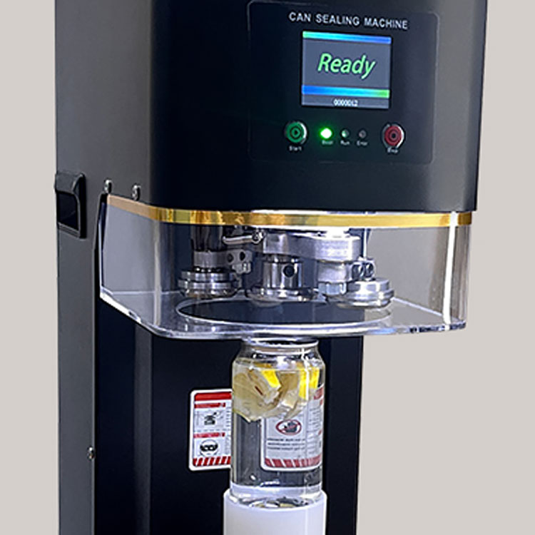 Huihua-can-sealing-machine1
