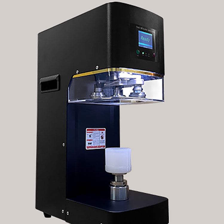 Huihua-can-sealing-machine2