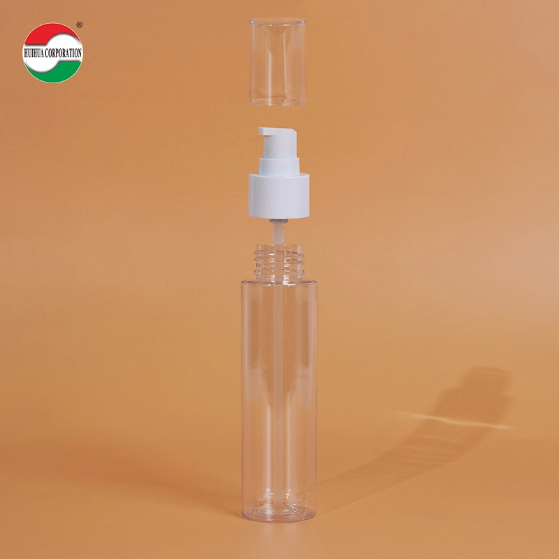 PET spray bottle - Huihua PET spray bottle - Huihua