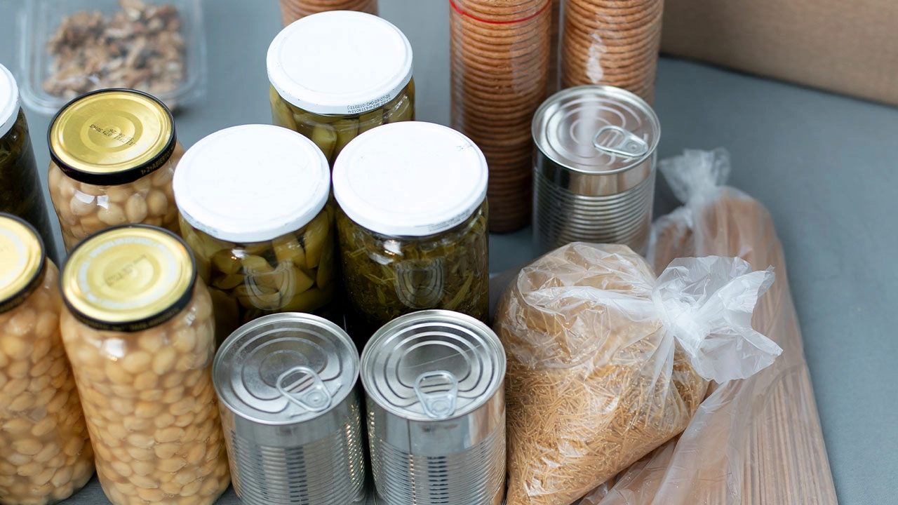 Key-Drivers - Huihua