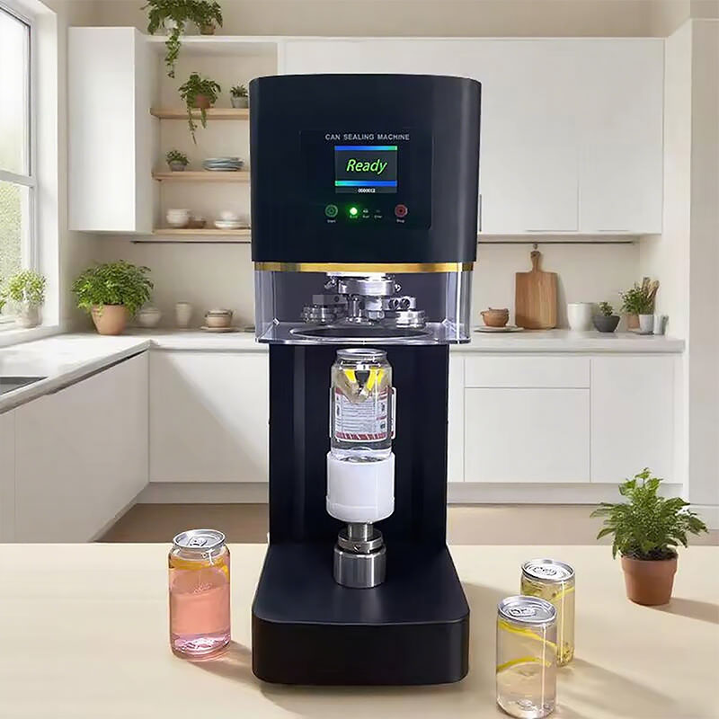 Machinery-and-Equipment - Huihua