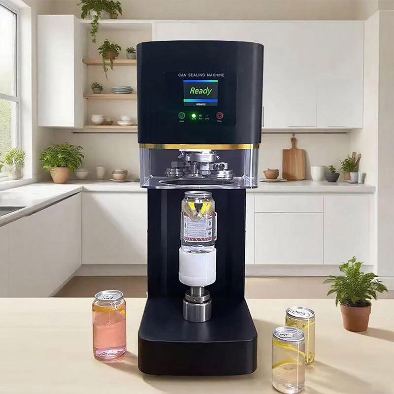 Machinery-and-Equipment - Huihua