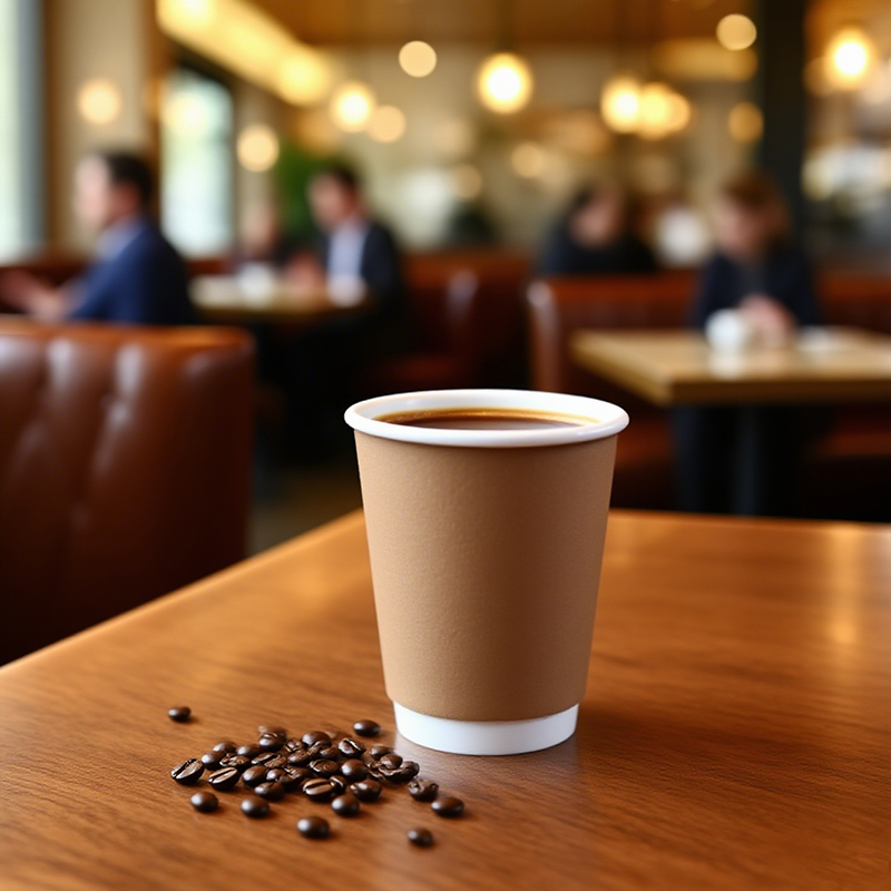 paper cup for coffee paper cup for coffee