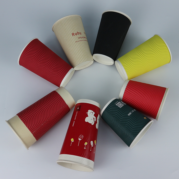 paper cup manufacturer paper cup manufacturer