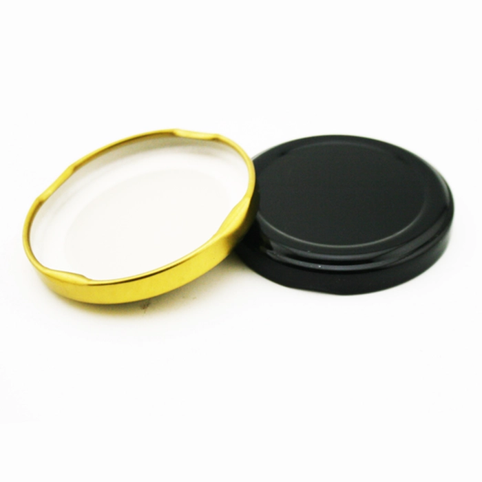 remove can lid - Huihua