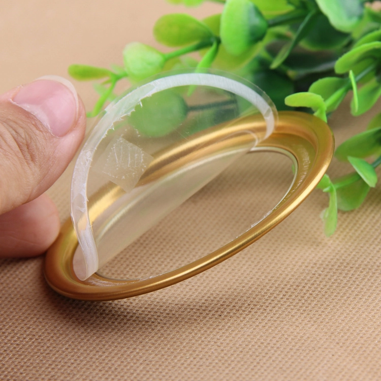 can lid closer - Huihua