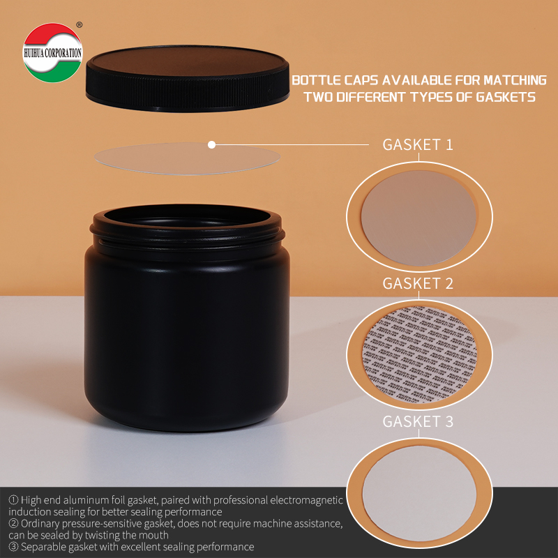 plastic bottle for candy plastic bottle for candy