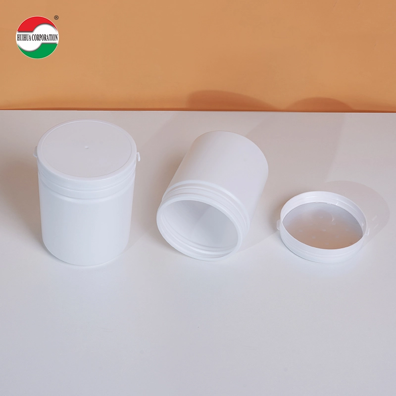 plastic cans wholesale - Huihua plastic cans wholesale - Huihua
