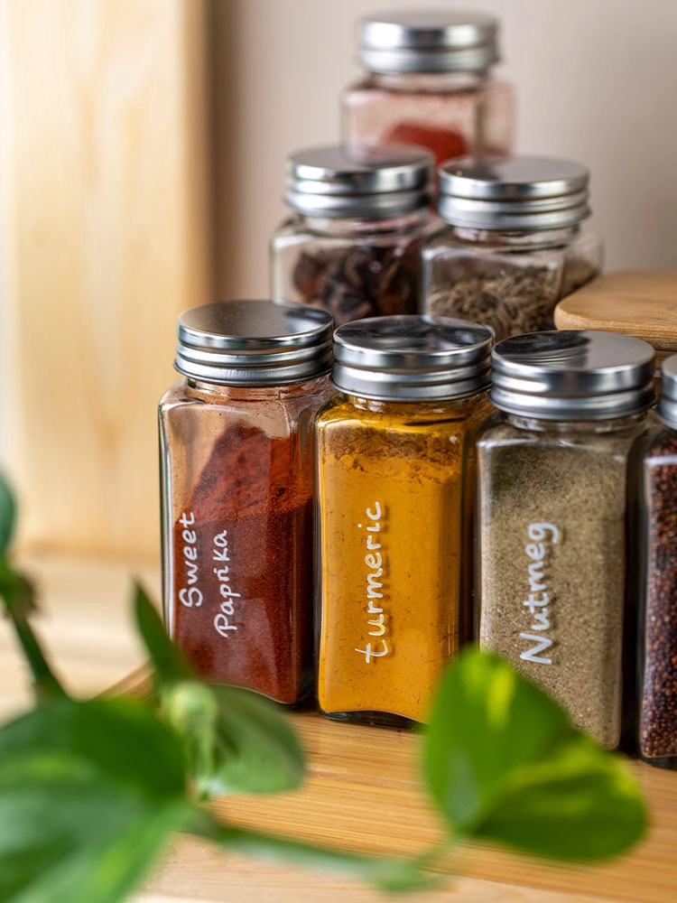 plastic-container - Huihua