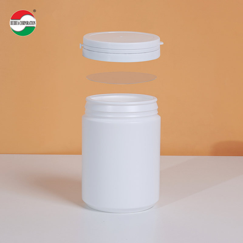 plastic containers with lids plastic containers with lids