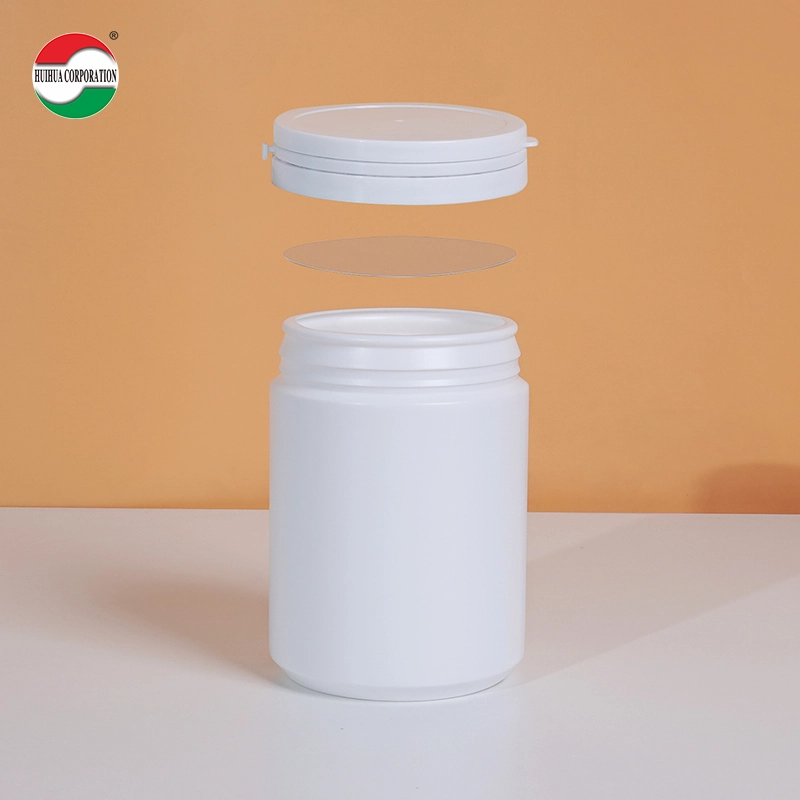 plastic containers with lids - Huihua plastic containers with lids - Huihua