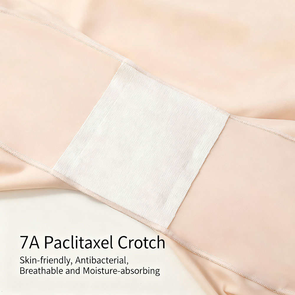 safety-pants safety-pants